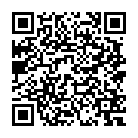 QR code for KCI4624