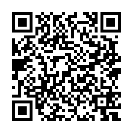 QR code for KCI4684