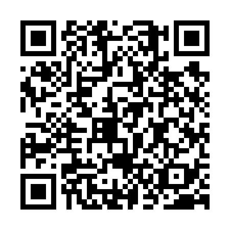 QR code for KCI6393