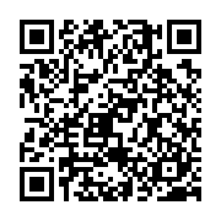 QR code for KCI7272