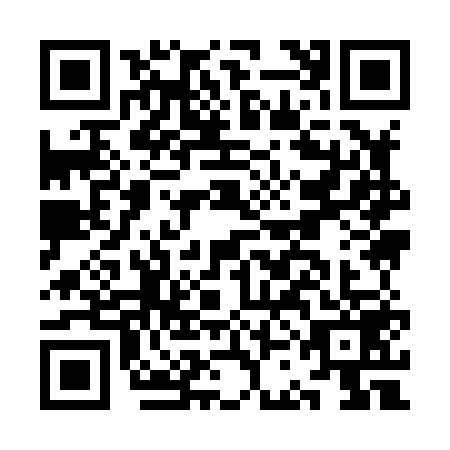 QR code for KCI8596