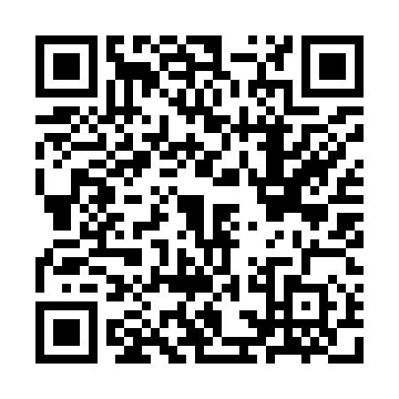 QR code for KCI9503