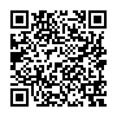 QR code for KCI9985