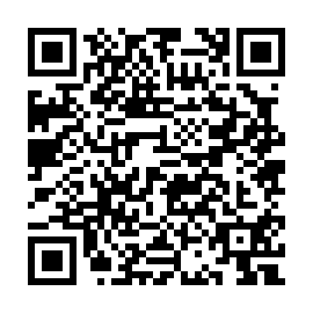 QR code for KCJ0102