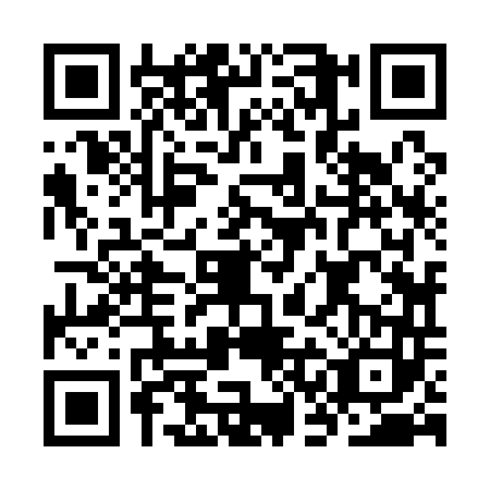 QR code for KCJ1434