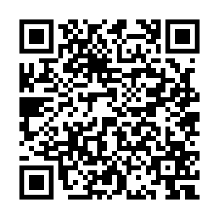 QR code for KCJ1672