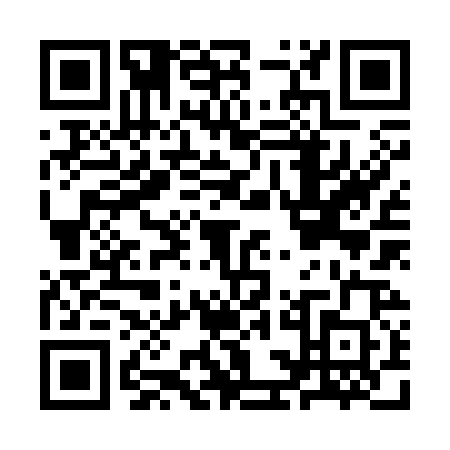 QR code for KCJ3200