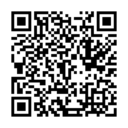 QR code for KCJ3384