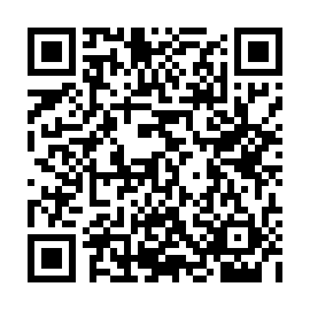 QR code for KCJ5316