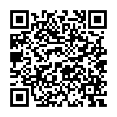 QR code for KCJ5450