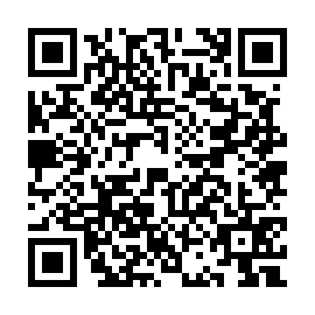 QR code for KCJ5753