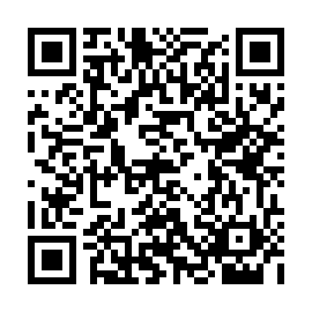 QR code for KCJ6708