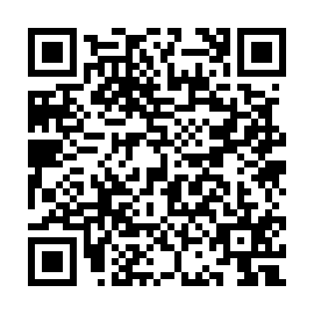 QR code for KCK5159