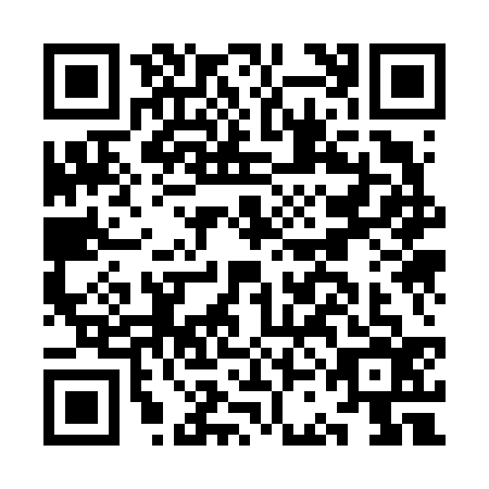 QR code for KCK6363