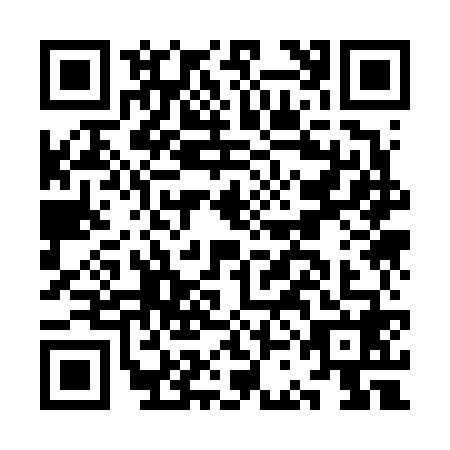 QR code for KCK6684