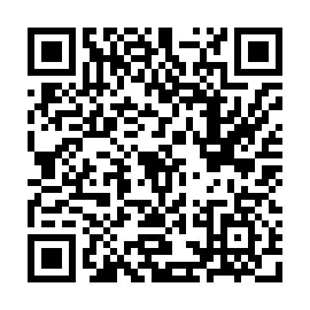 QR code for KCK8178