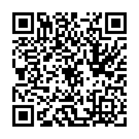 QR code for KCL0128
