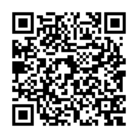 QR code for KCL2725