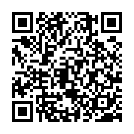 QR code for KCL5712
