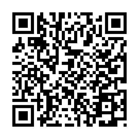 QR code for KCL7889