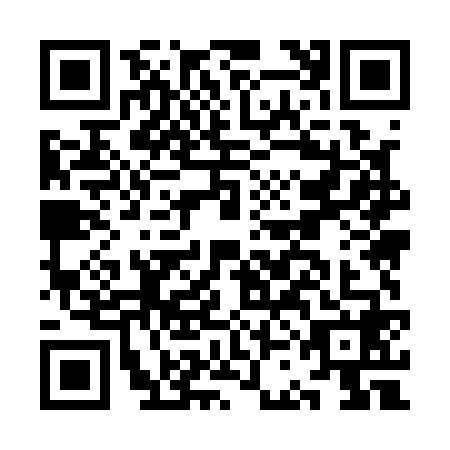 QR code for KCM1689