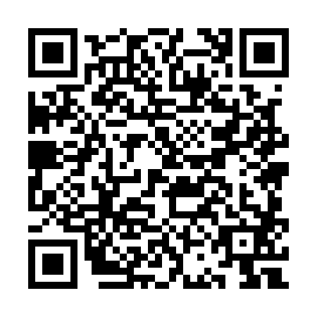 QR code for KCM1829