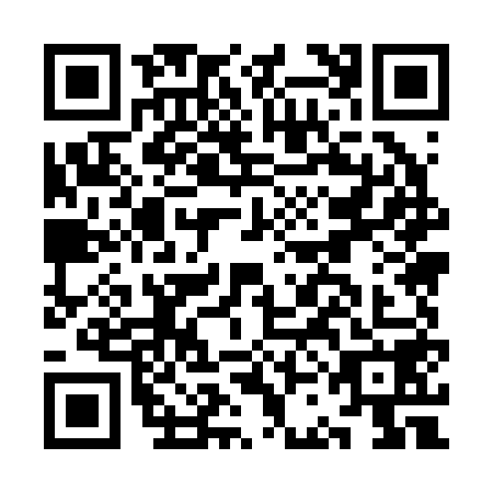 QR code for KCM2586