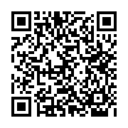 QR code for KCM2764