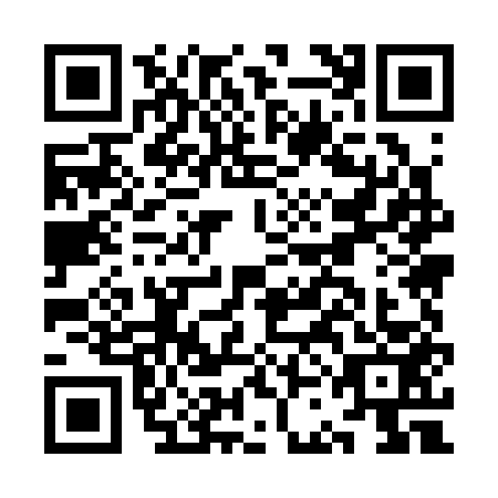 QR code for KCM3536