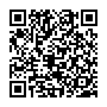 QR code for KCM3680