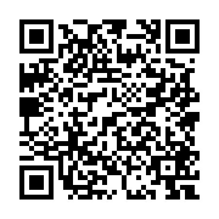 QR code for KCM5494