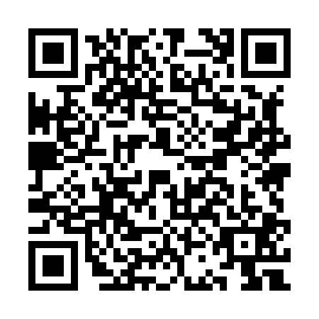QR code for KCM8014
