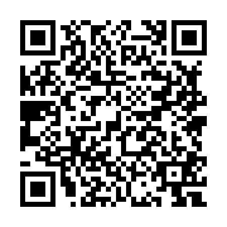 QR code for KCM8016