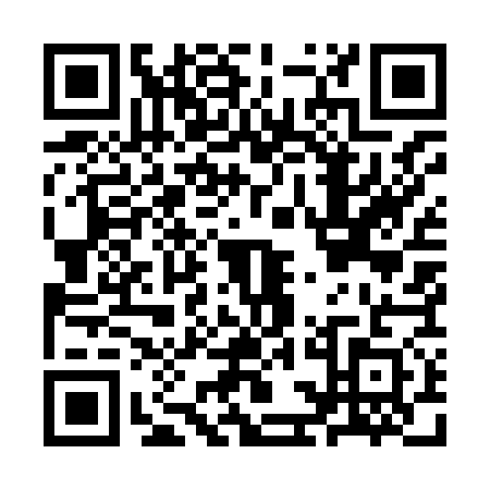 QR code for KCM8712
