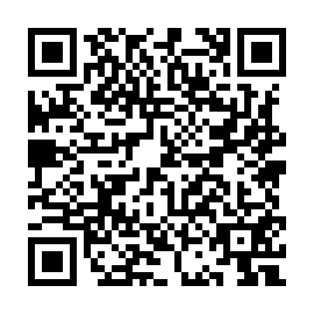 QR code for KCM9515