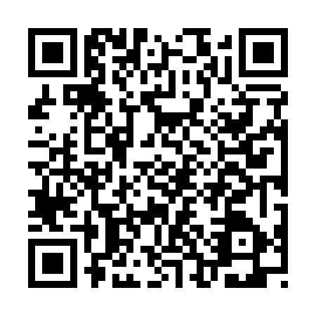 QR code for KCN1674