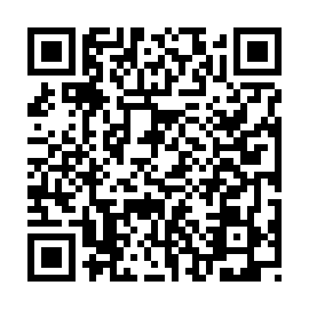 QR code for KCN6695