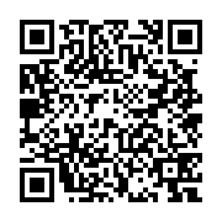 QR code for KCO0799