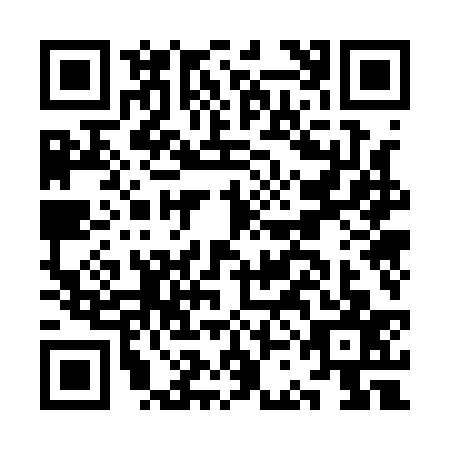 QR code for KCO1375