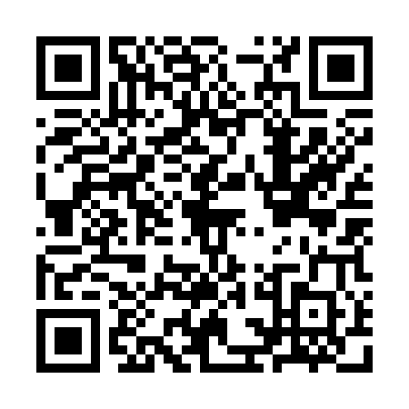 QR code for KCO3005