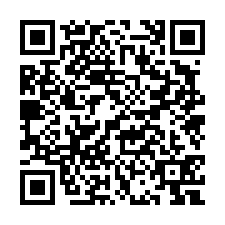 QR code for KCO4313