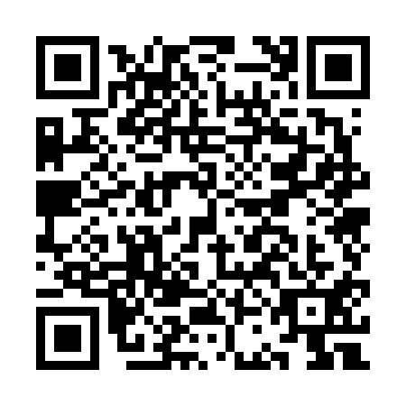 QR code for KCO6111