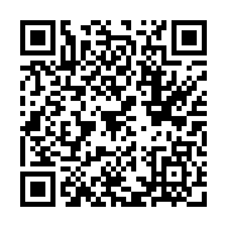 QR code for KCP1070