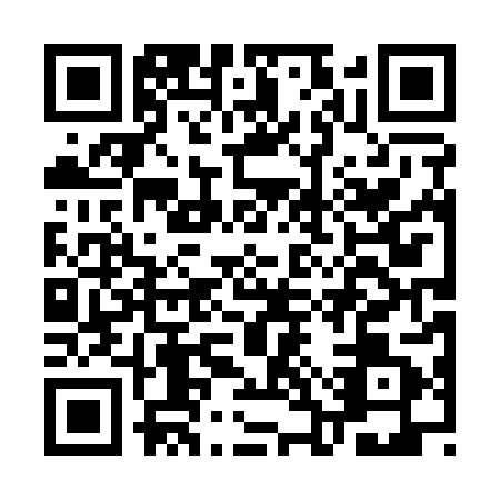QR code for KCP1819