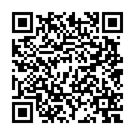 QR code for KCP4257