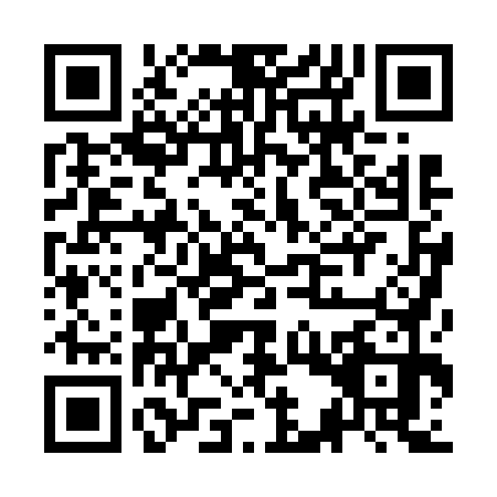 QR code for KCP6708
