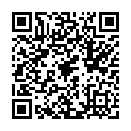 QR code for KCP9189