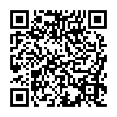 QR code for KCP9726