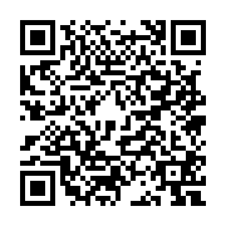 QR code for KCQ1009