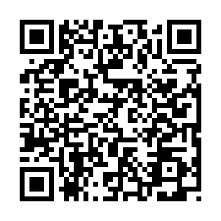 QR code for KCQ1202
